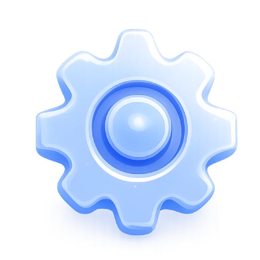 Custom Software