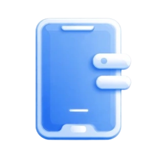 Mobile Apps