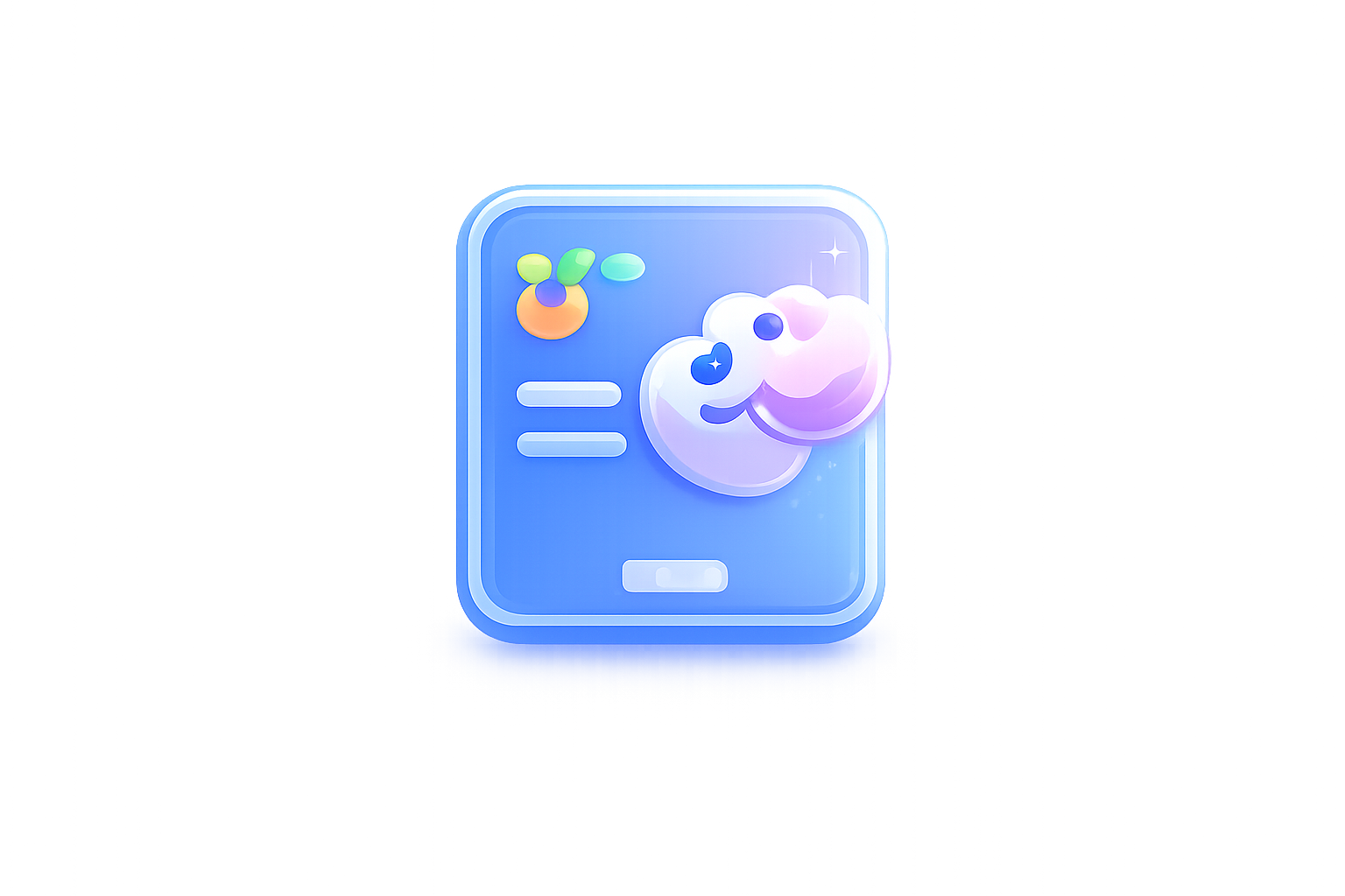 UI UX Design