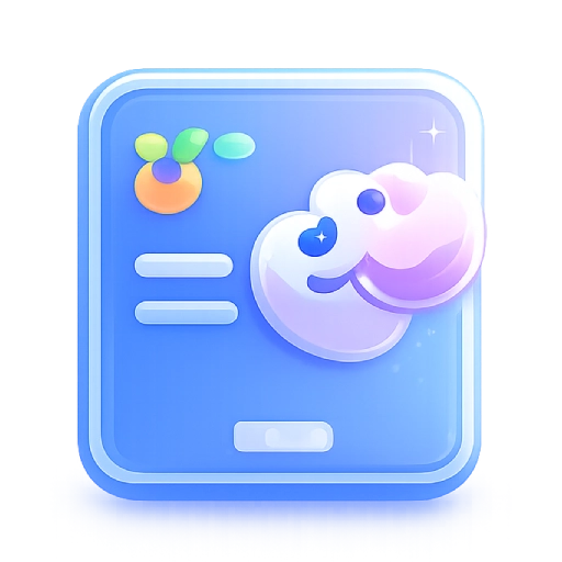 UI/UX Design