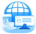 Website Development