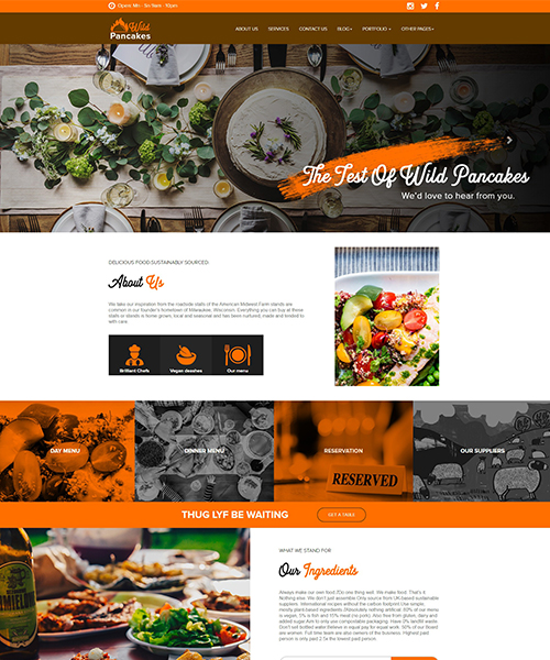 portfolio-img