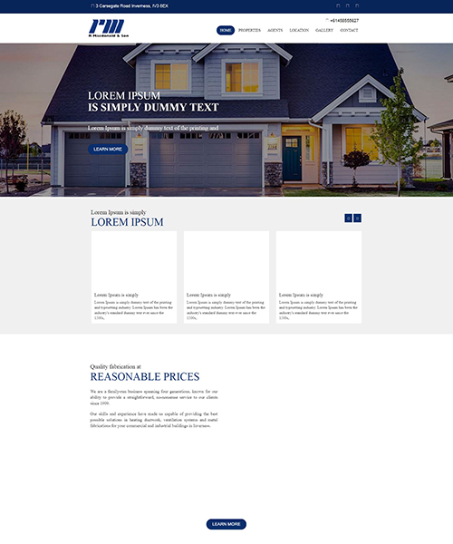 portfolio-img