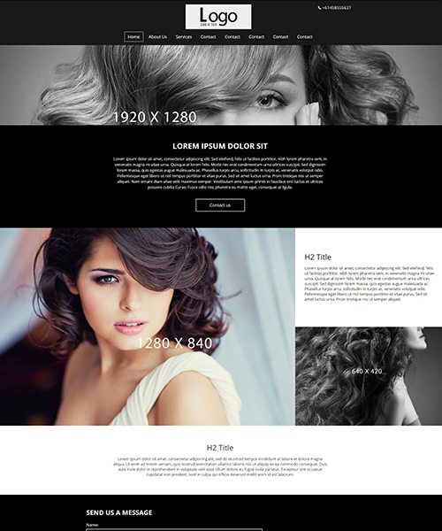 portfolio-img