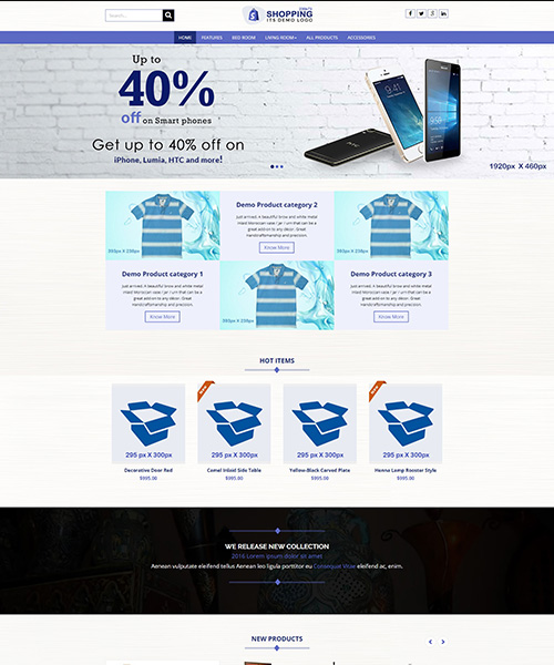portfolio-img