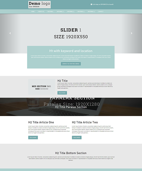 portfolio-img