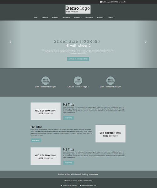 portfolio-img
