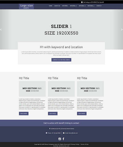 portfolio-img