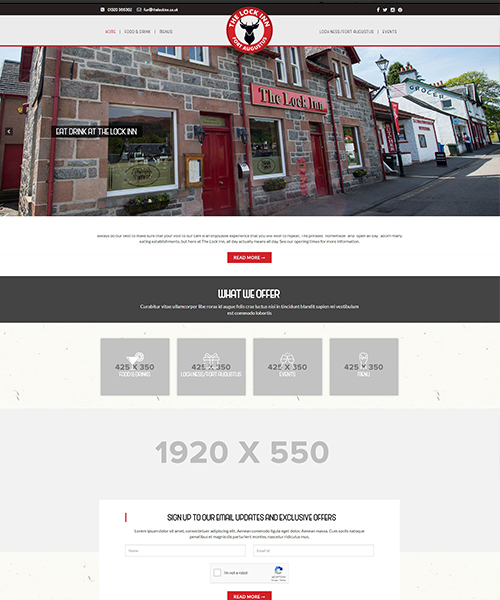 portfolio-img