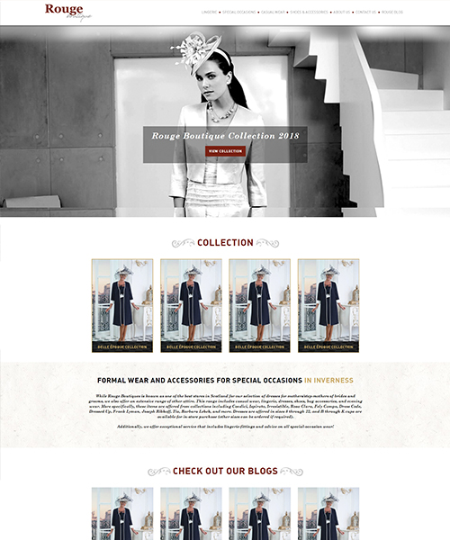 portfolio-img