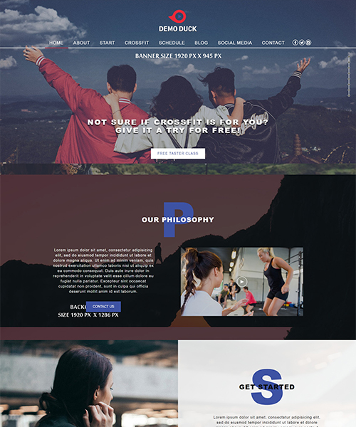 portfolio-img