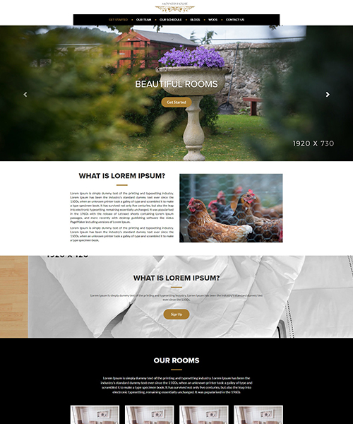 portfolio-img
