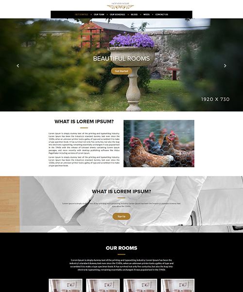 portfolio-img