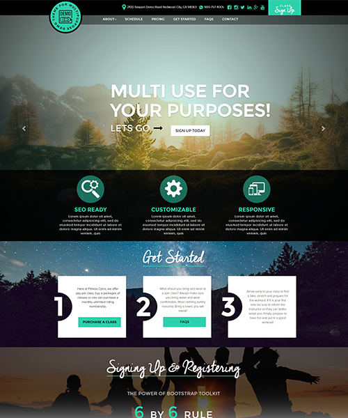 portfolio-img