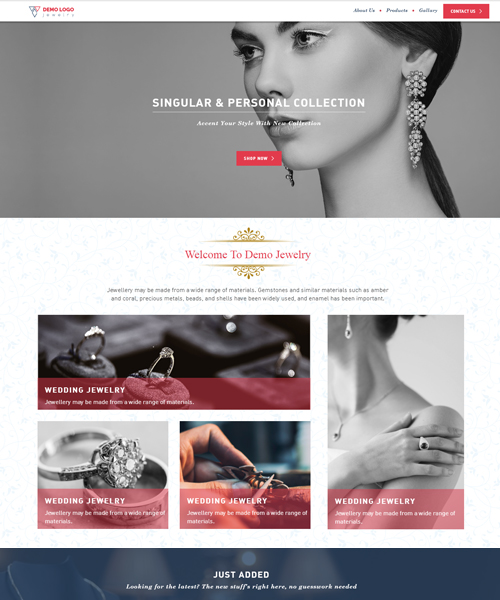 portfolio-img