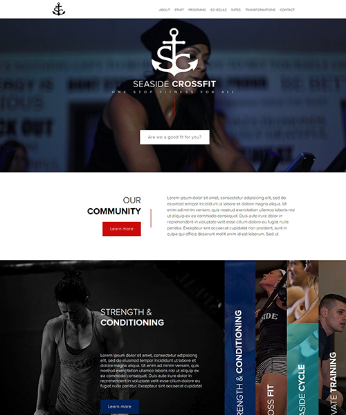 portfolio-img