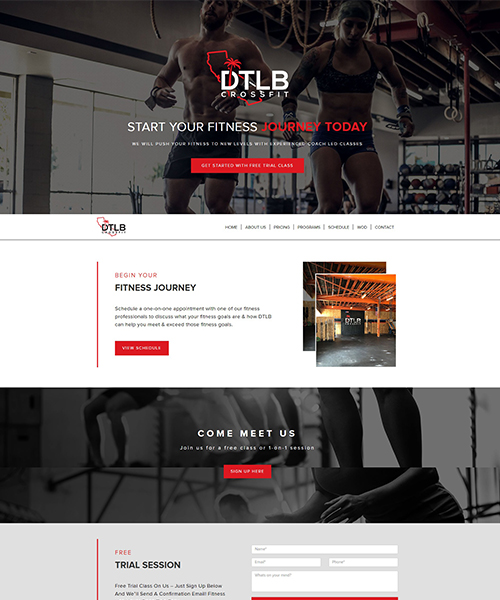 portfolio-img