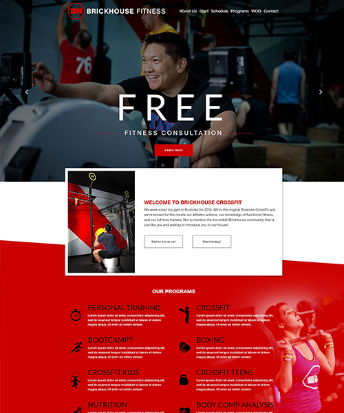 portfolio-img