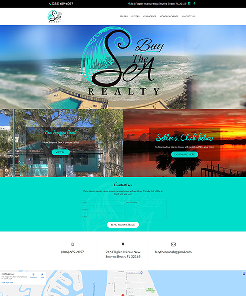 portfolio-img