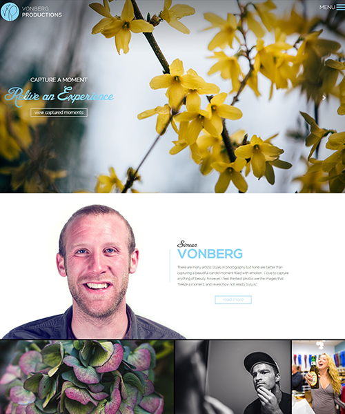 portfolio-img