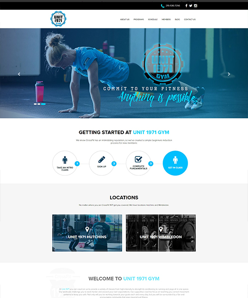 portfolio-img
