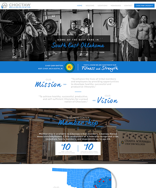 portfolio-img