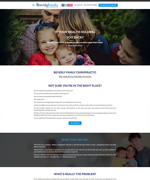 portfolio-img
