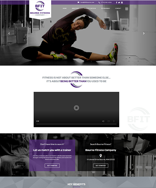 portfolio-img