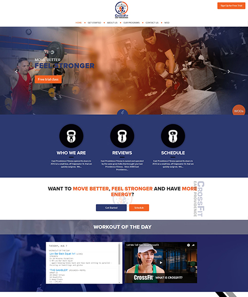 portfolio-img