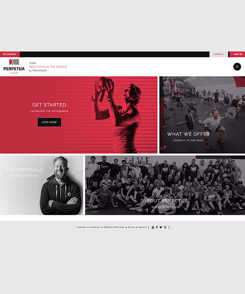 portfolio-img