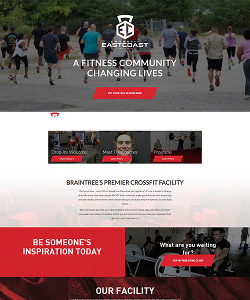 portfolio-img