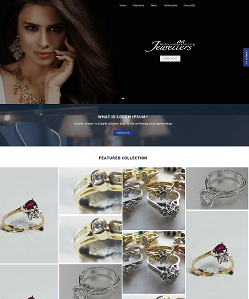 portfolio-img