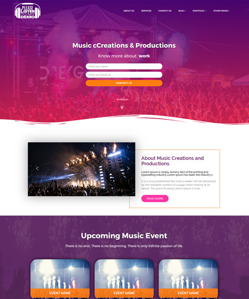 portfolio-img
